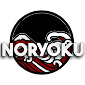 Noryoku