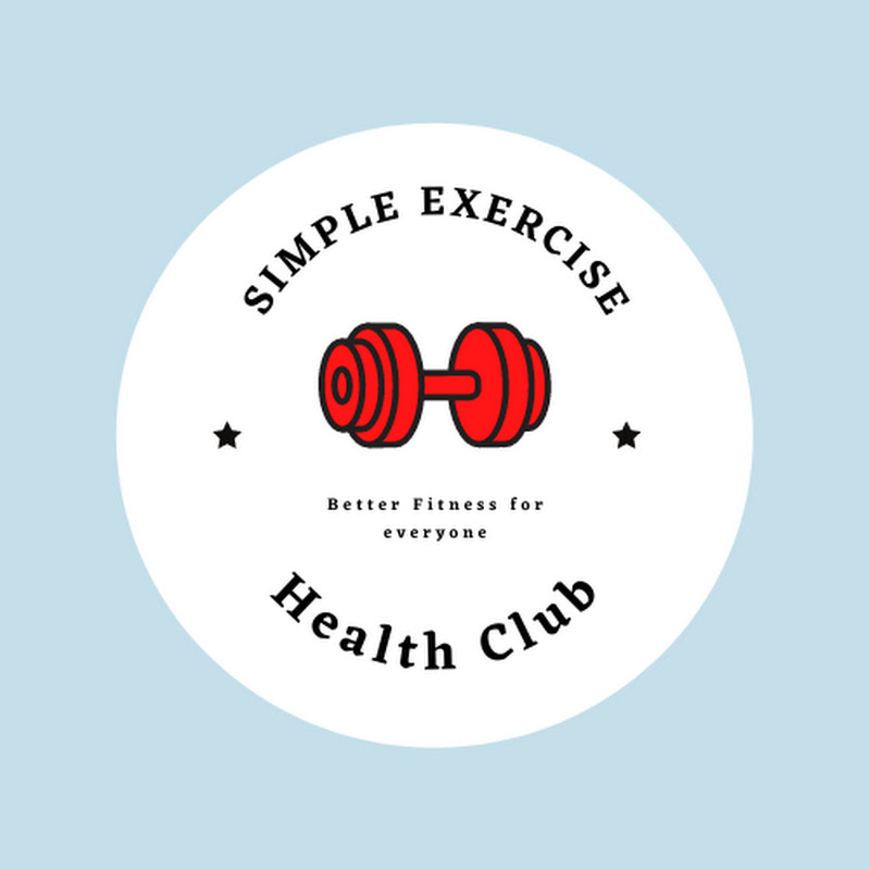 simple exercise
