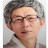 @만사근본仁
