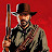@ArthurMorgan18996
