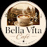 D5kFaqW5s3E-channel-avatar-Bella Vita Café