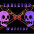 S1E8LVXRjT8-channel-avatar-tabletop warriors 