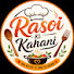 _3RYLqTeX6k-channel-avatar-Rasoi Ki Kahani 
