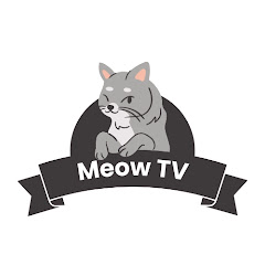 MeowTv