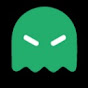 Betenemy Avatar