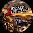 ADqCN6CXxX4-channel-avatar-RallyeXperience