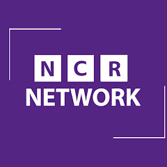 NCR NETWORK avatar