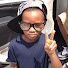 OrdVJFHzp1s-channel-avatar-Jarrian Live