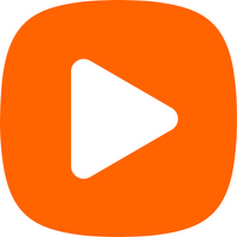 FPT Play