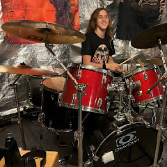 Liam Hull