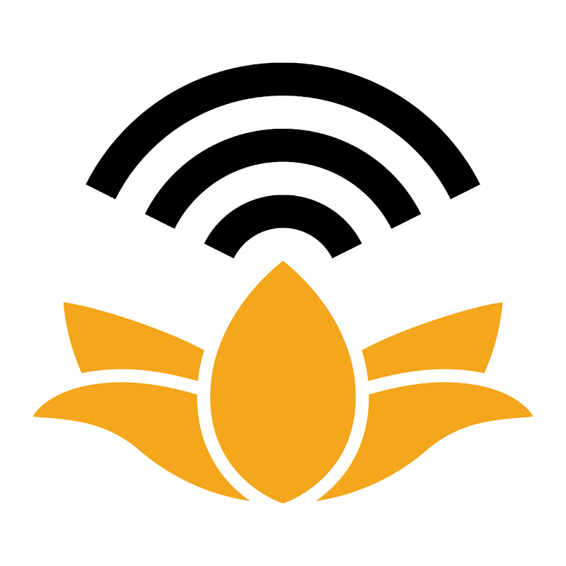 NACTV