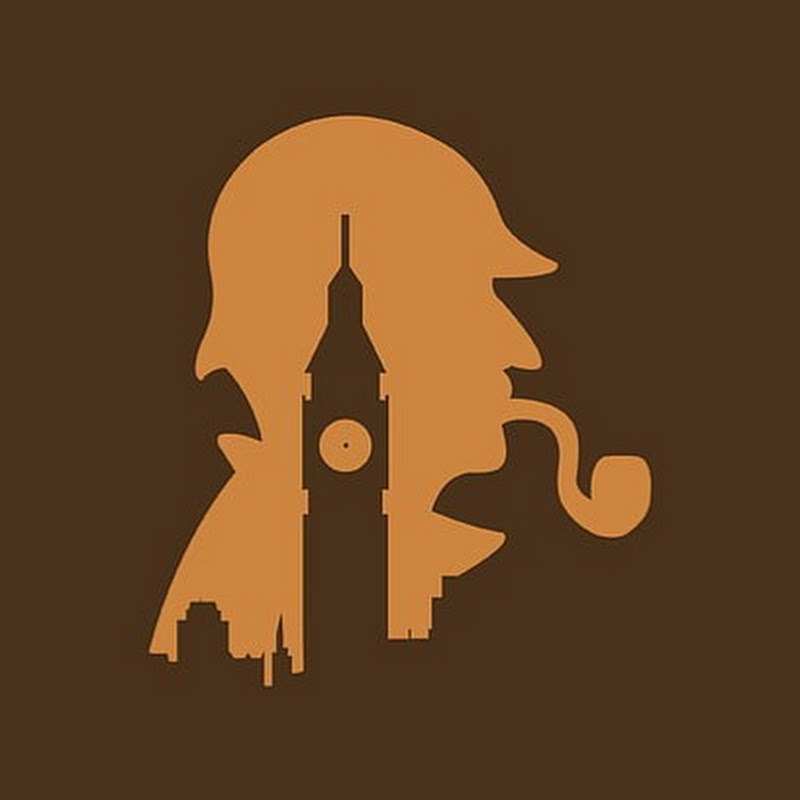 Sherlock Holmes - Seine weltberühmten Abenteuer