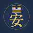 yjaGAWiUPt4-channel-avatar-心安運開