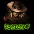 E4E1kiFf_PU-channel-avatar-Scarecrow