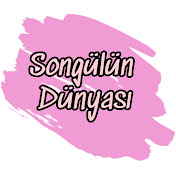 Songülün Dünyası