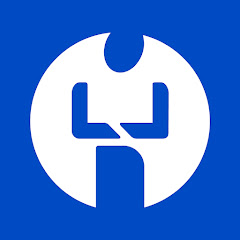 FilmFestival Cottbus