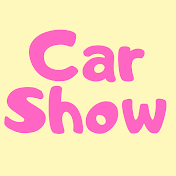 CAR SHOW