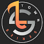 Town Series Official logo