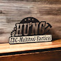 HungTool - Chuyên dụng cụ đa năng logo