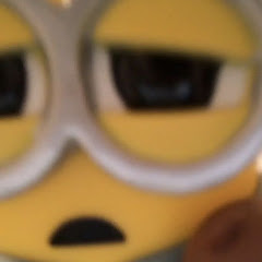 Minionism