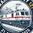 yDrQ3MrvwBk-channel-avatar-Train Journey 121