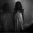 @extremeparanormal123