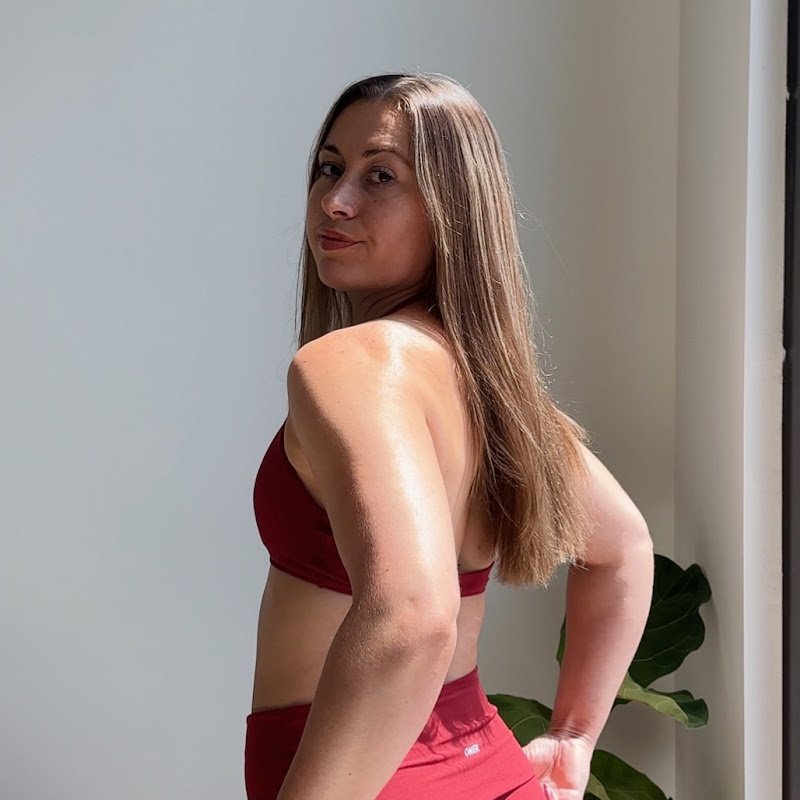 cheyannerena