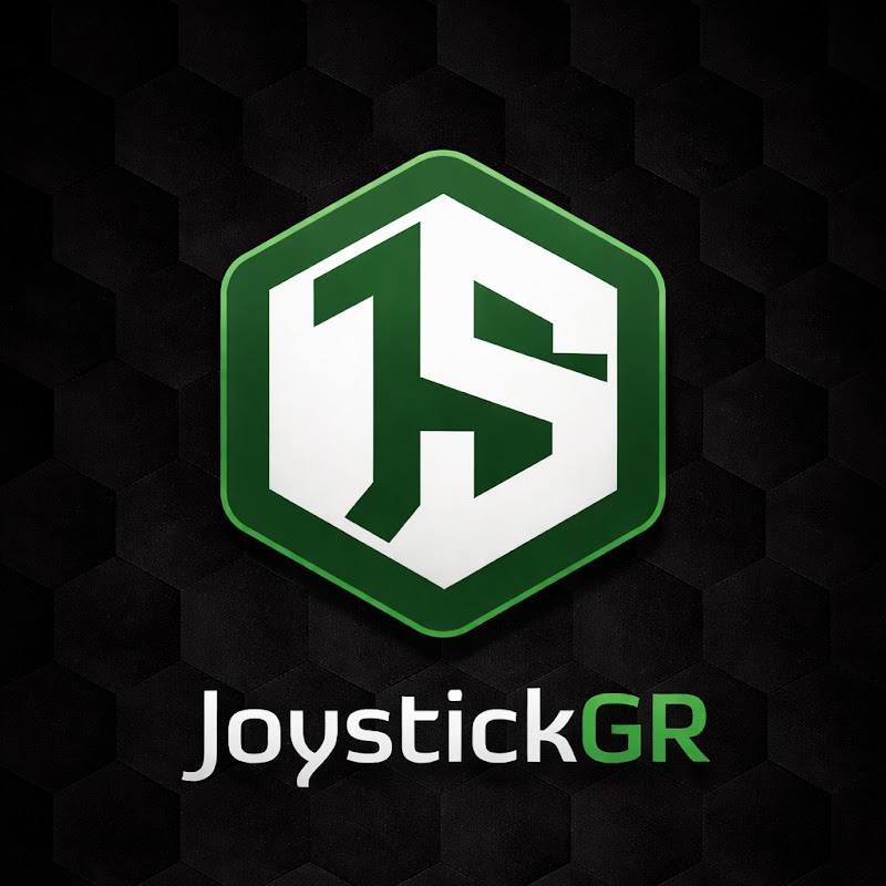 JoyStickgr