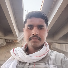 Ravitiwari