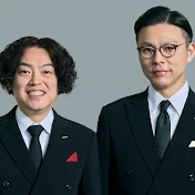 【公式】ガクテンソクチャンネル