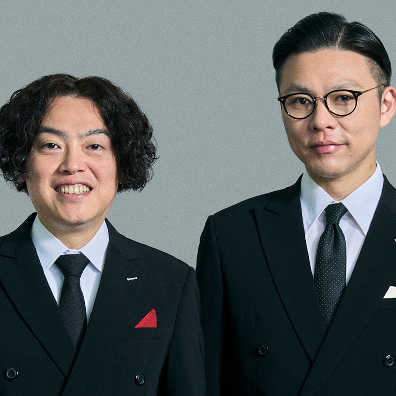 【公式】ガクテンソクチャンネル