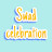 Swad Celebration 