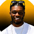 rMmF5RHi3qg-channel-avatar-ReeceTheRealist