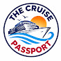 The Cruise Passport