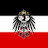 @German_Empire-71