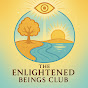 The Enlightened Beings Club logo
