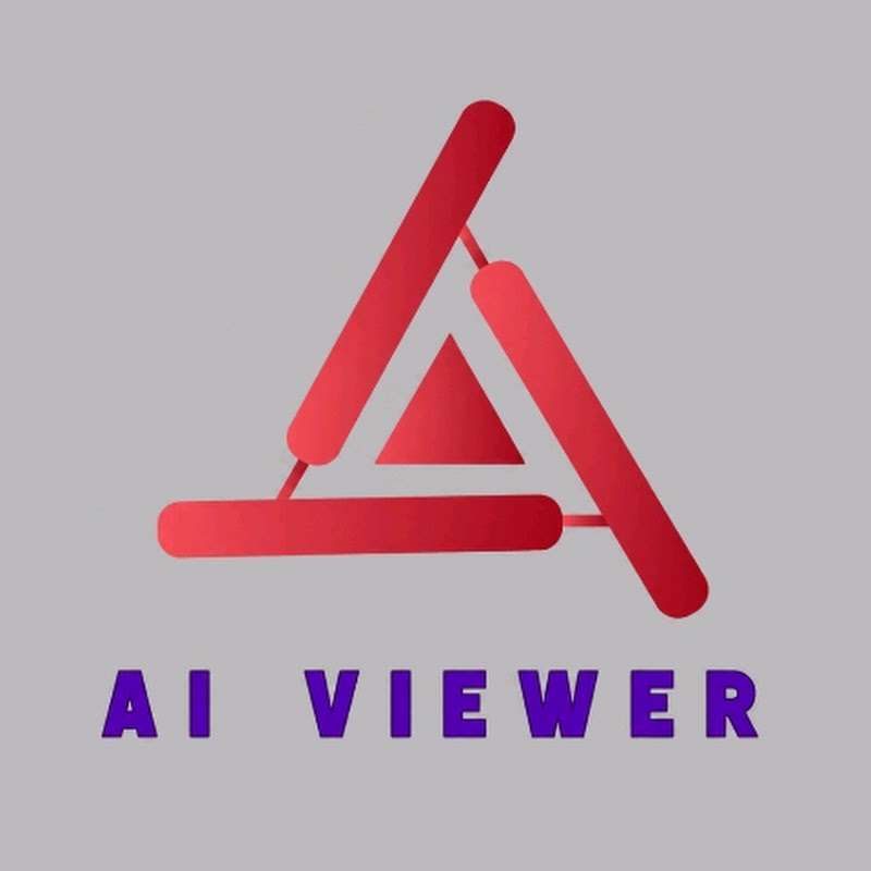 AI Viewer 