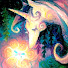 p4Dx4a4bIdI-channel-avatar-byofloral77