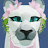 @Skytheanimalhandler