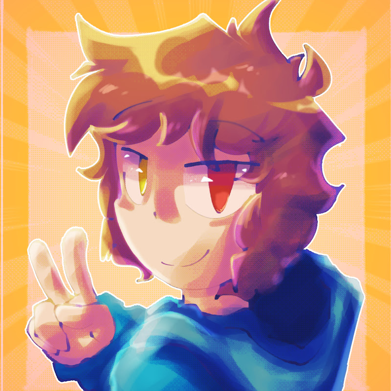 Channel Avatar