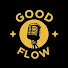 TQ6_4rNyy1k-channel-avatar-Good Flow