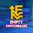RjRk4J7A3WI-channel-avatar-Empty Switchbacks