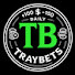 z1txHWNjTLY-channel-avatar-TrayBets FREE SPORTS BETTING PICKS