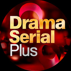 Drama Serial Plus