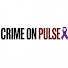 1P_zSQPZBzs-channel-avatar-Crime on pulse 