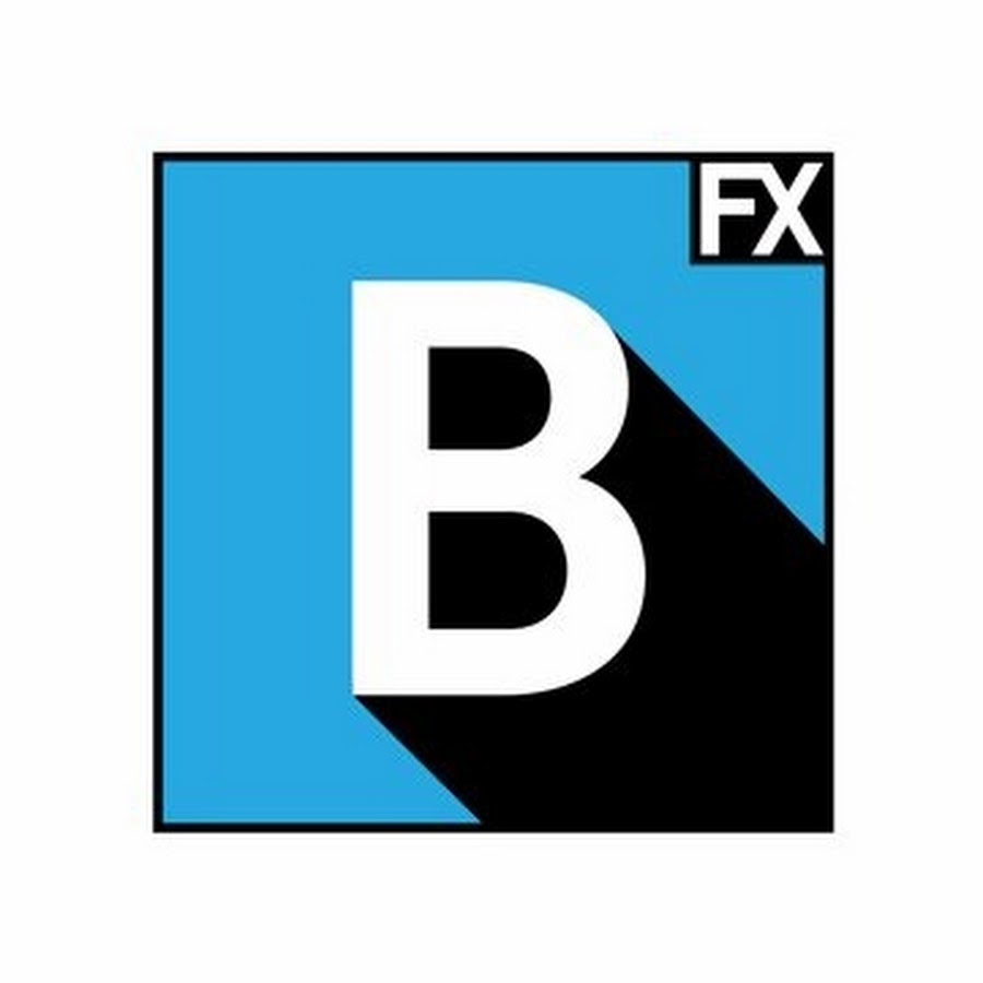 Boris FX Crack Full (License Key) Latest Version Download 2022
