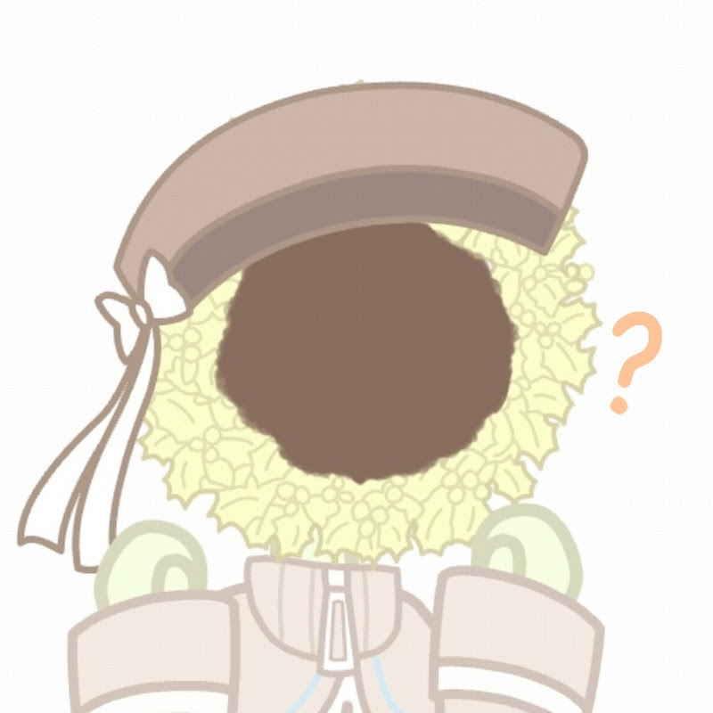 ` Sunflower ` icon