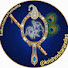 Khl5JkEMw-E-channel-avatar-Radha Krishna Premkatha