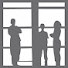 Qa5NUW7aQAI-channel-avatar-John Hope Franklin Humanities Institute at Duke U.