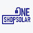 One Shop Solar